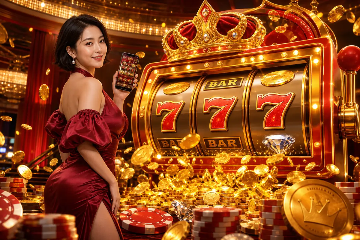 ph987