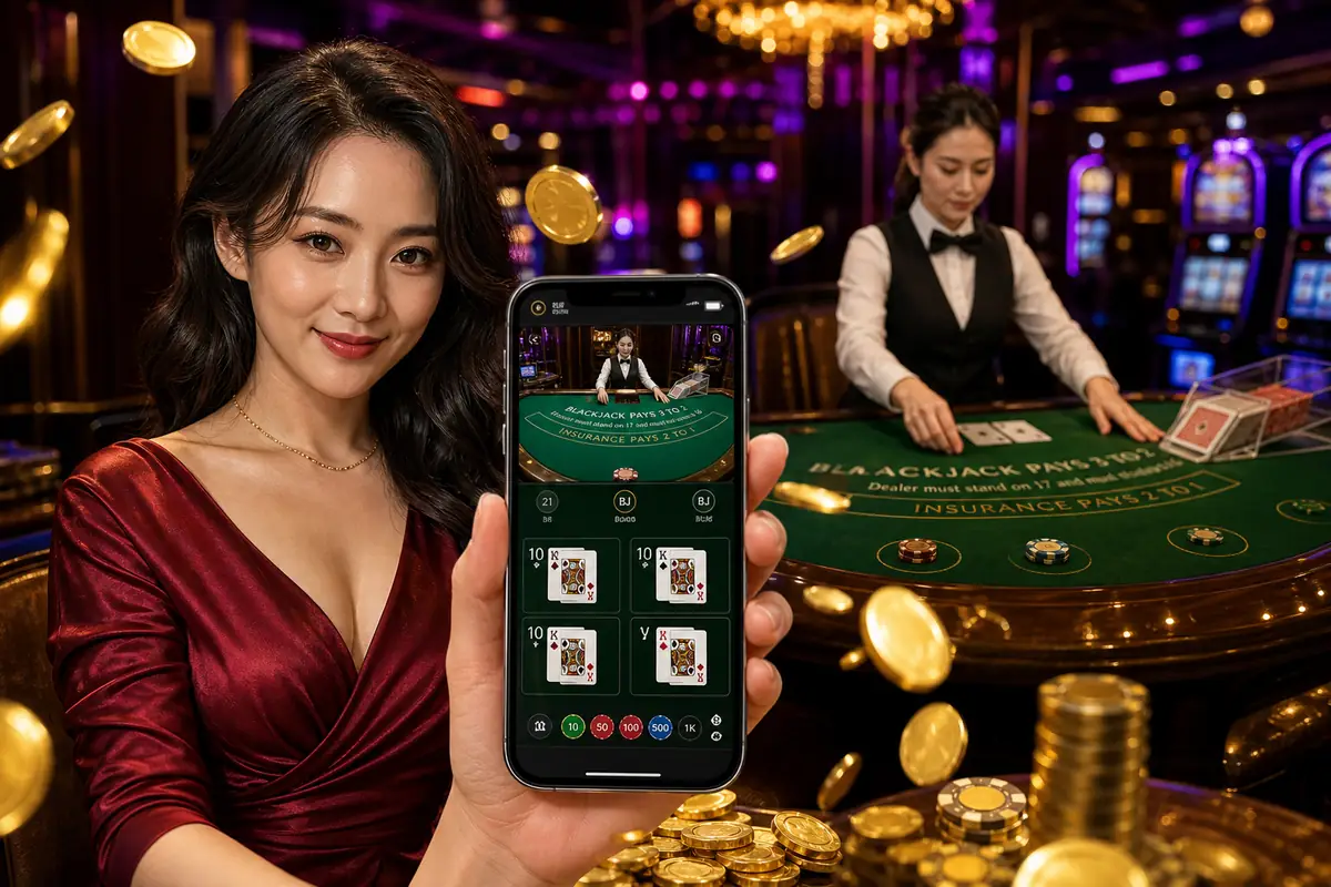 ph987