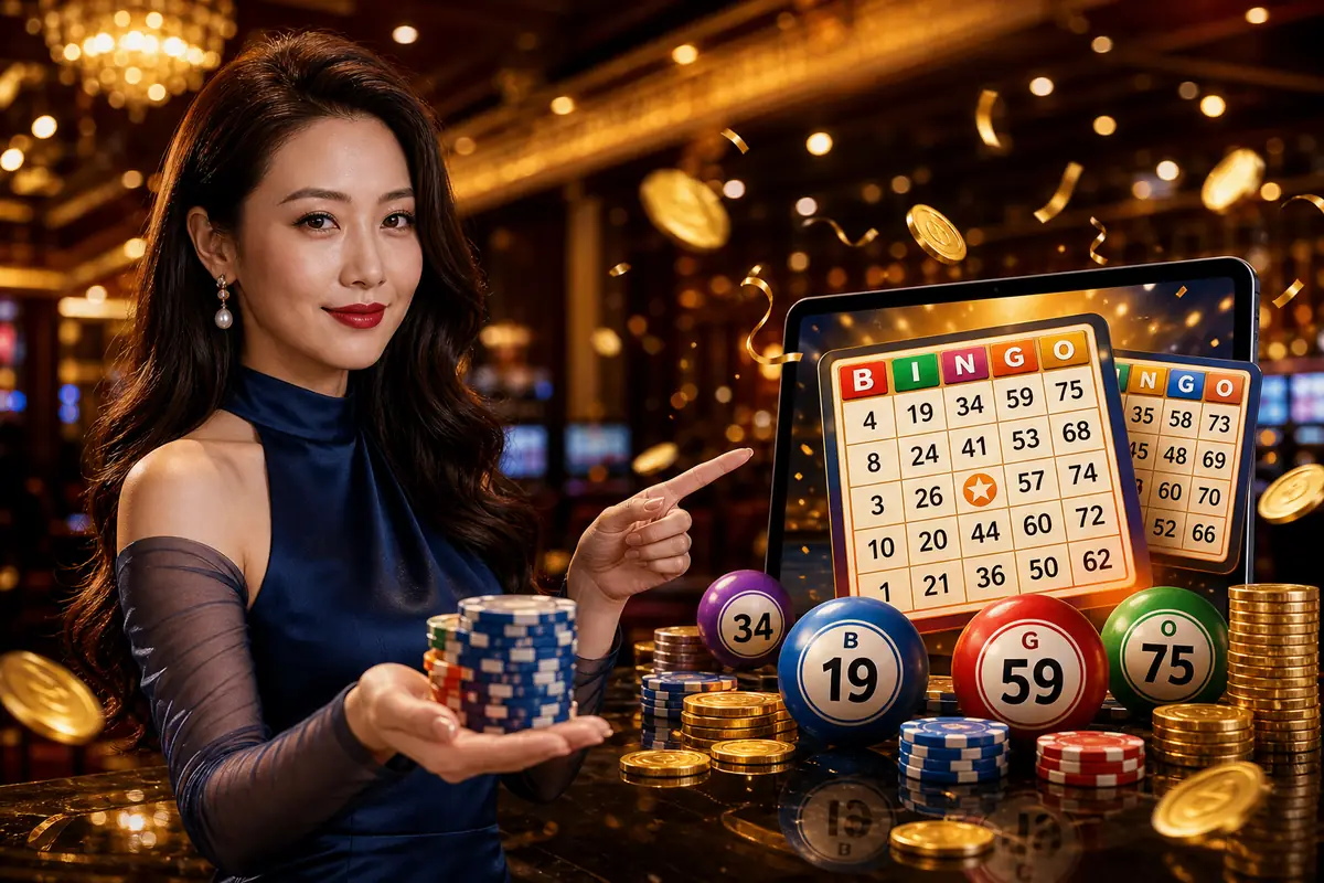 ph987
