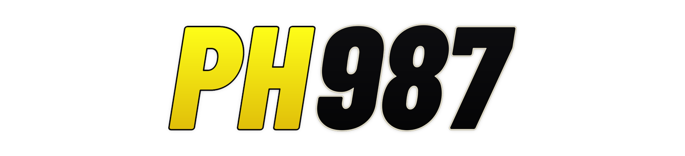 ph987